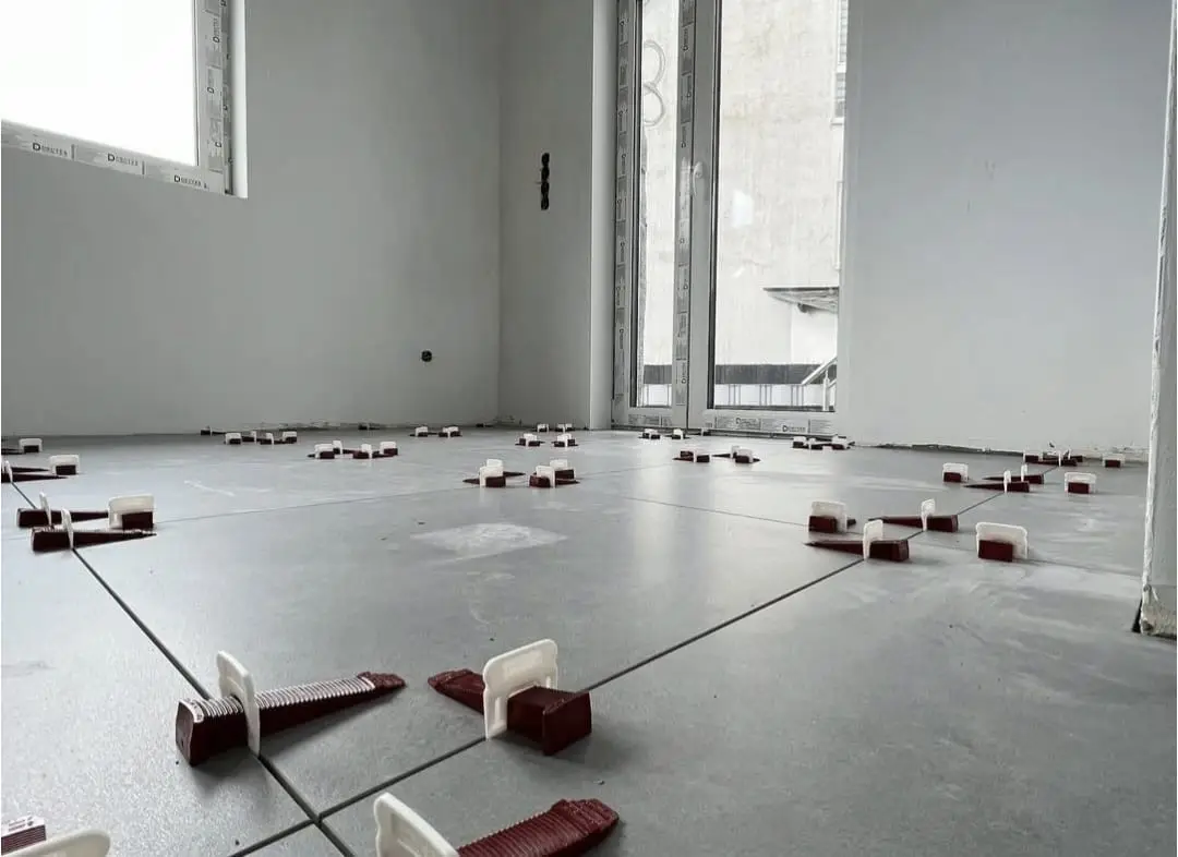 25a97e0c-1650-4063-9f83-e1883035b82e