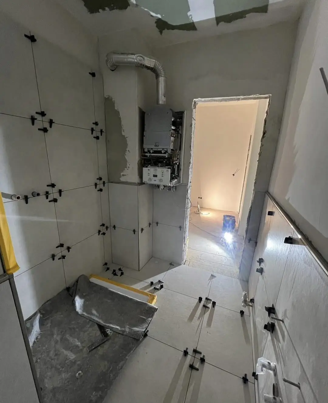 547f4a8a-20c6-434c-8c37-748d4e414433