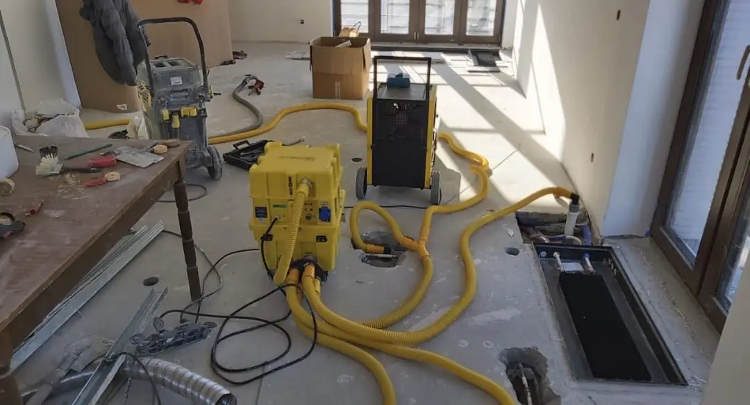 58cd99a3-eb7f-42e6-b282-55cb990bf170