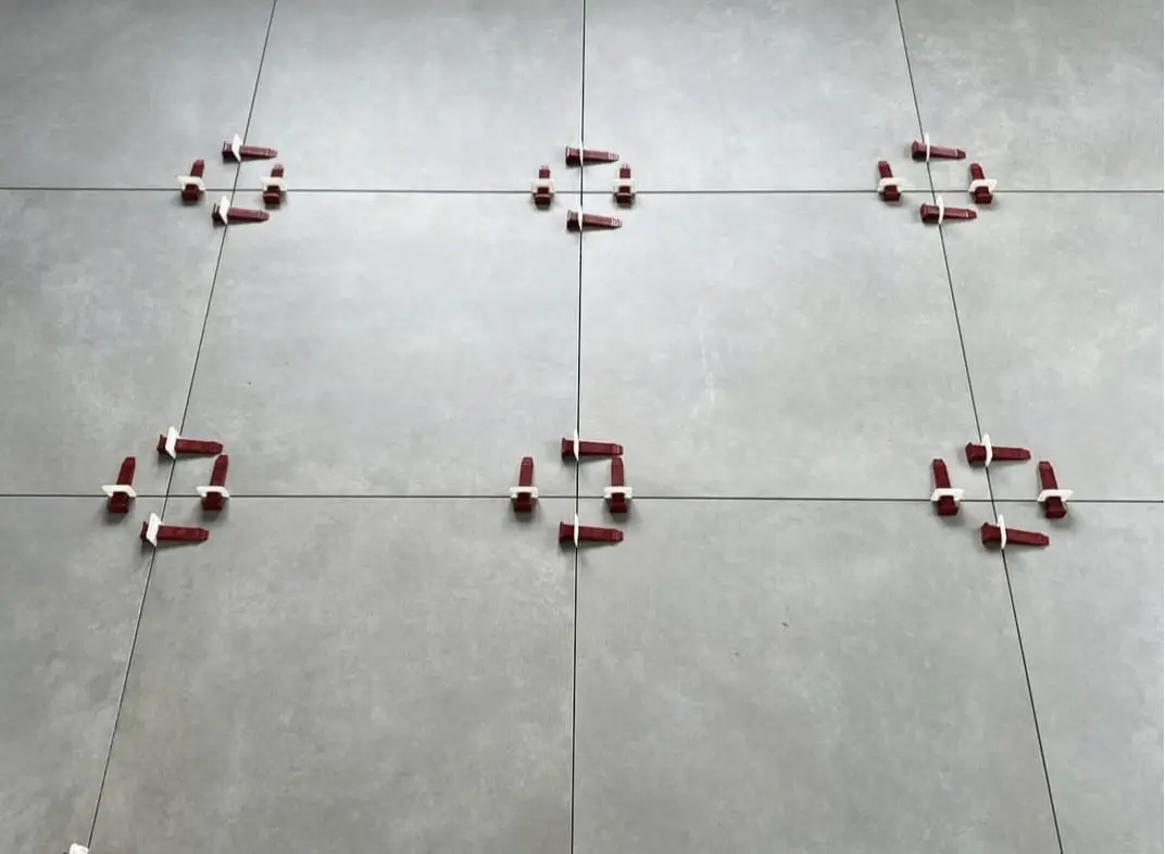 5bd5bb69-e355-4ea1-a9c3-6b21d55a5266