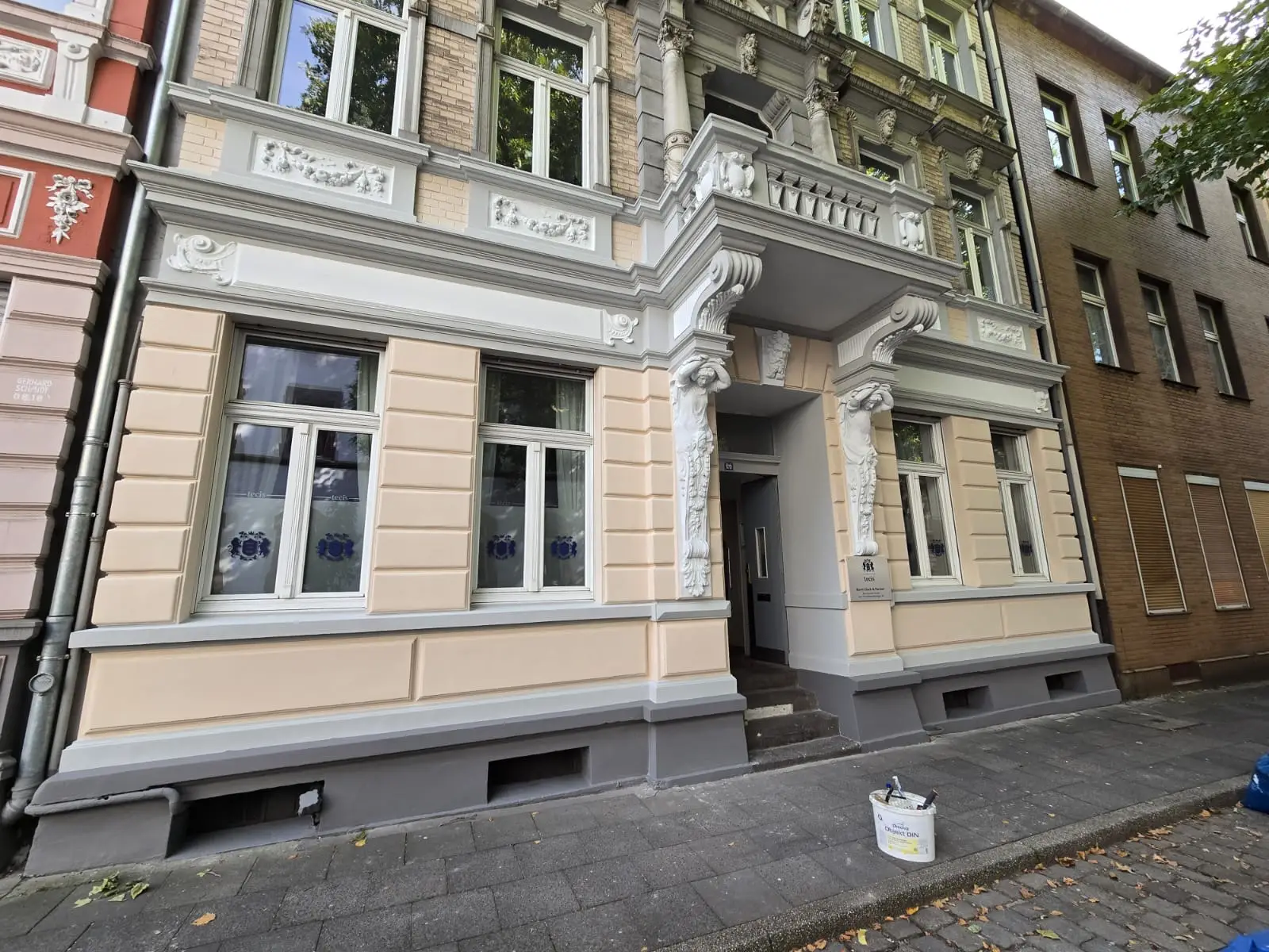 7c3a26d2-47e5-493c-91c1-0cf409573d78