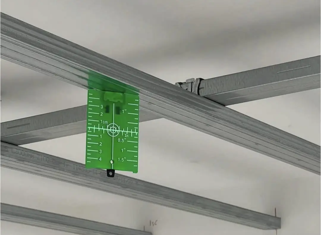 9040d4c4-7b83-4fa0-b39b-cb2df88a46b7