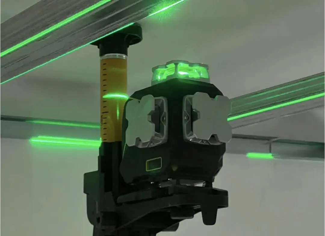 97f8d92a-1ab0-411e-8b78-8e5d9ee4954e