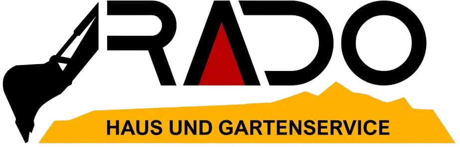 Rado Haus & Gartenservice