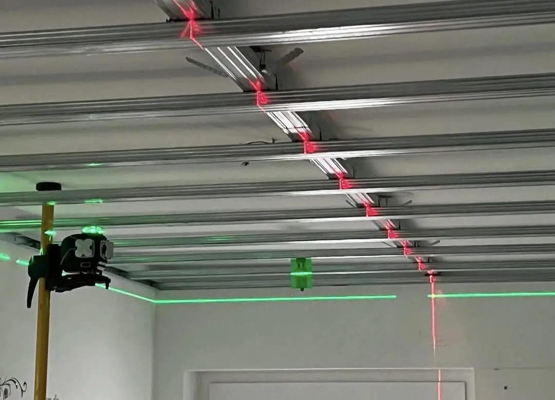 af91dbfc-2a6b-4906-9768-86e5745ccb19