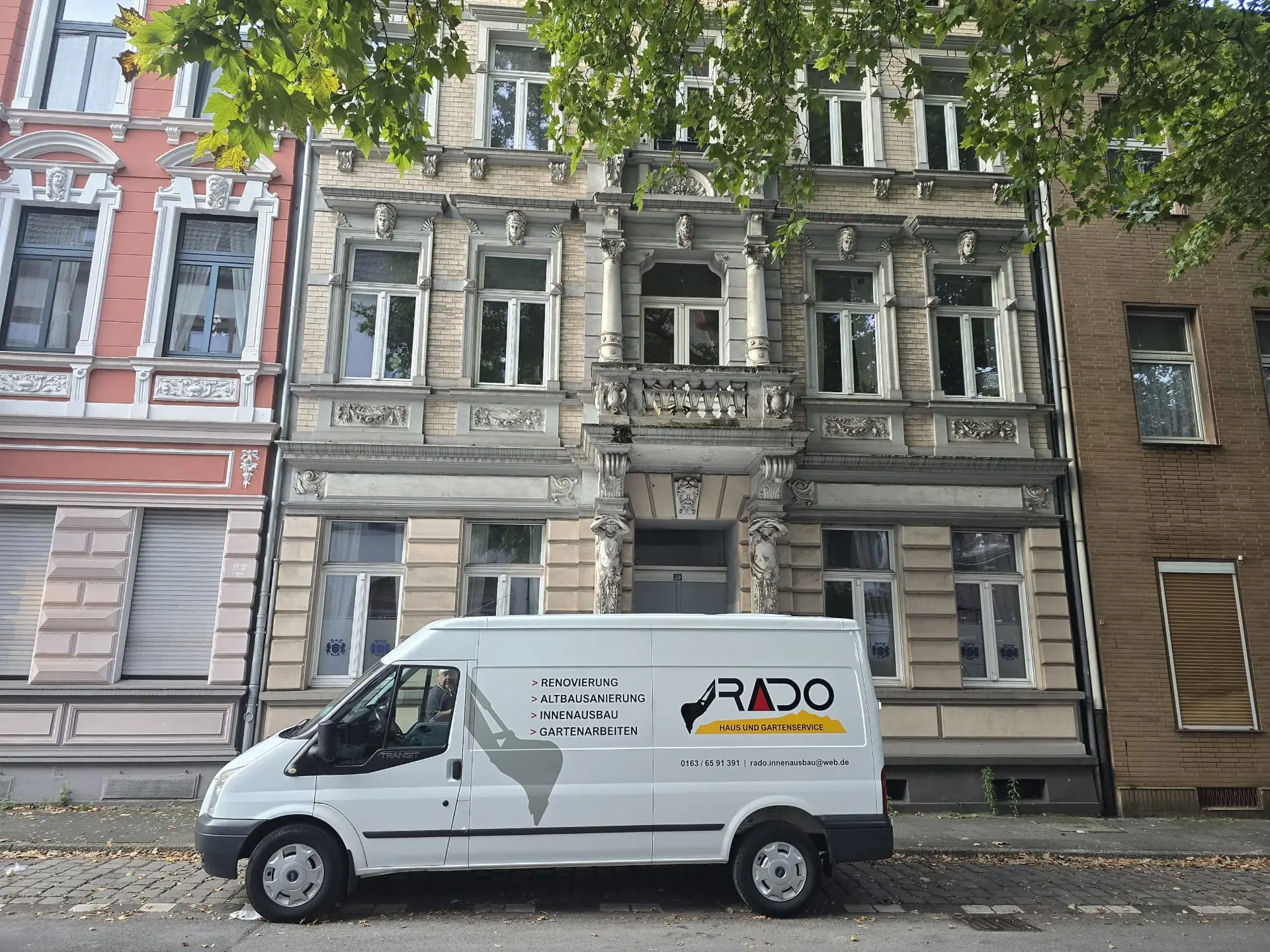 bac0763f-f77f-4b1b-bd7c-7e833bf7c44c