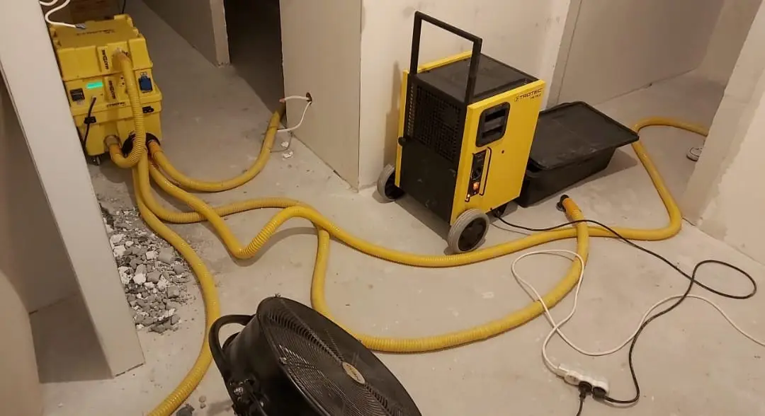 db7fe319-b80a-46e5-bab2-32d1d468f611