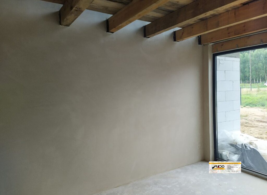 Screenshot_20251230_054524_Chrome