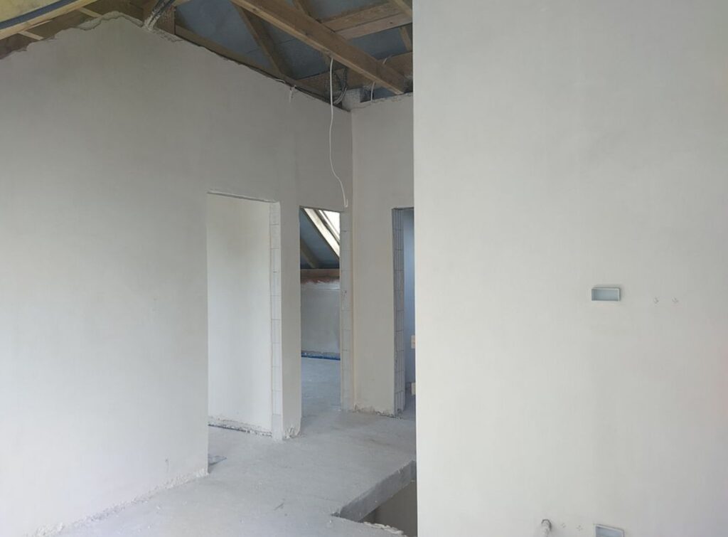 Screenshot_20251230_054628_Chrome