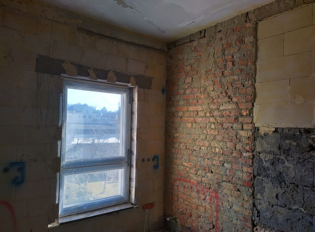 Screenshot_20251230_055354_Chrome