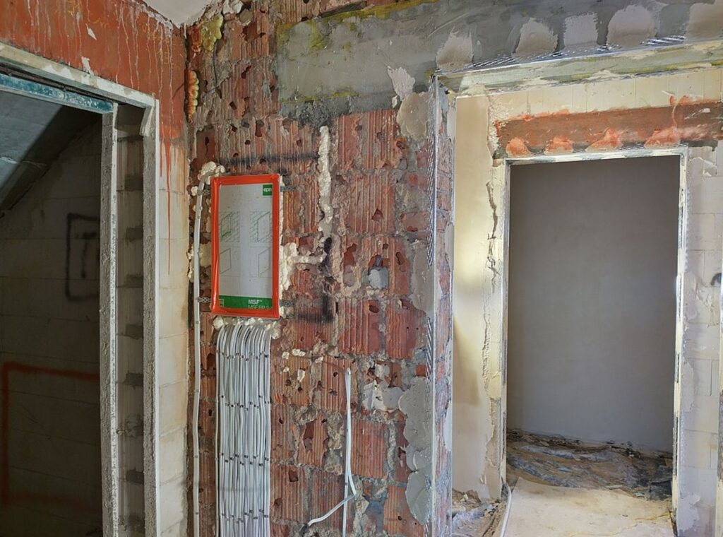 Screenshot_20251230_055407_Chrome