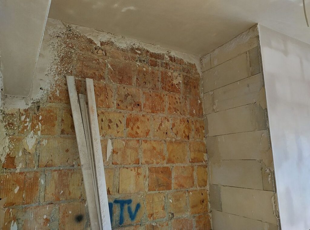 Screenshot_20251230_055424_Chrome