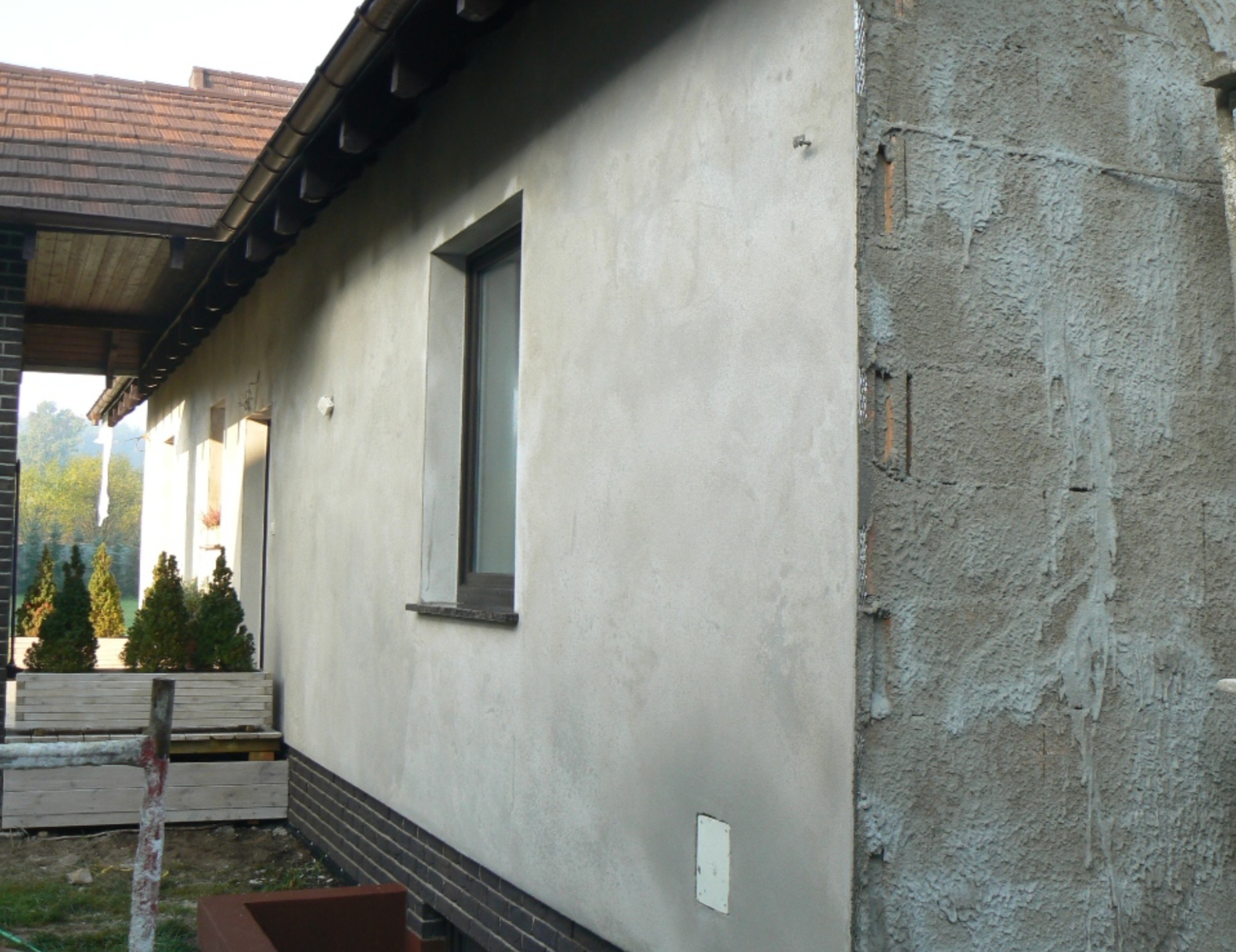 Screenshot_20251230_061400_Chrome