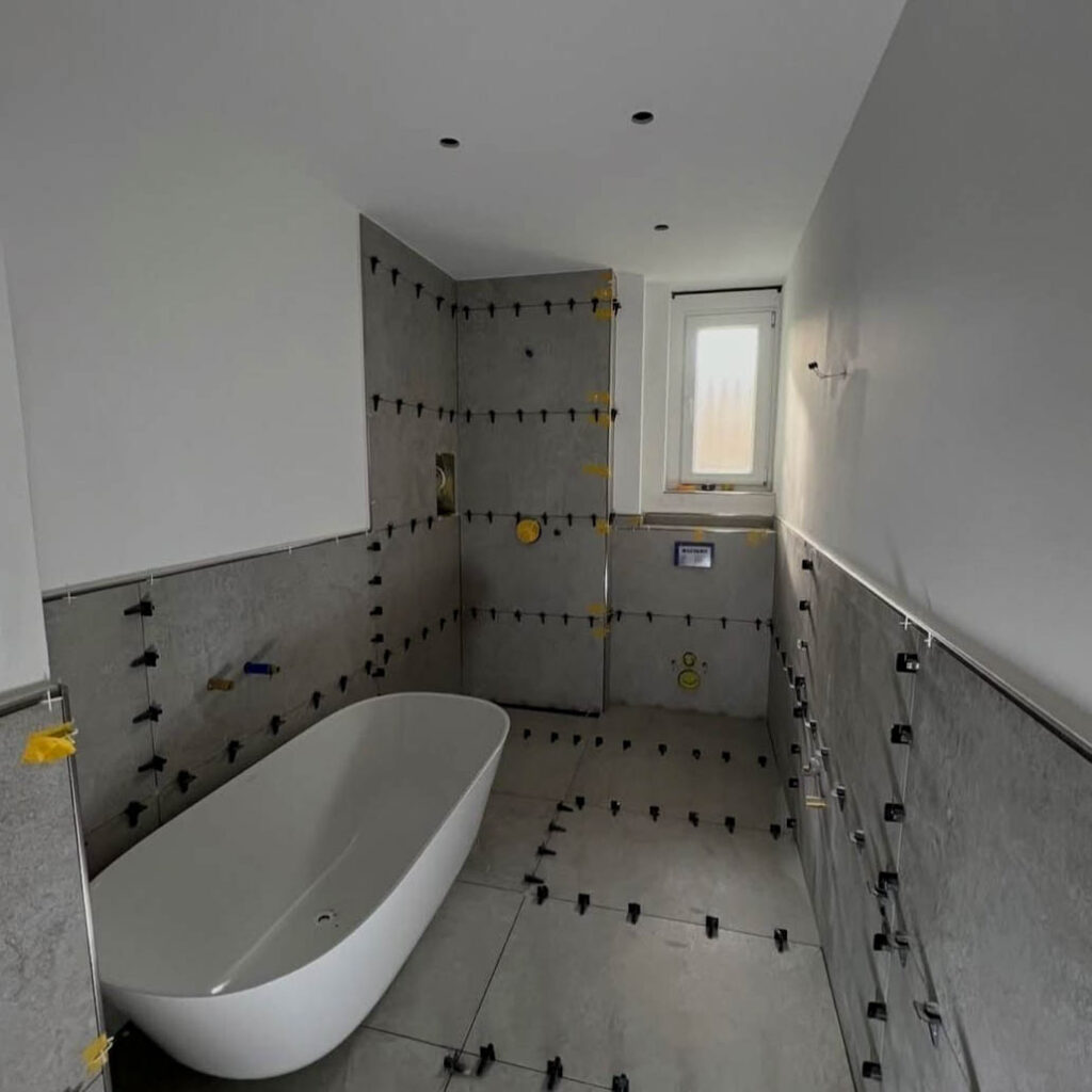 bad-luxus-fliesenlegen-duisburg-essen