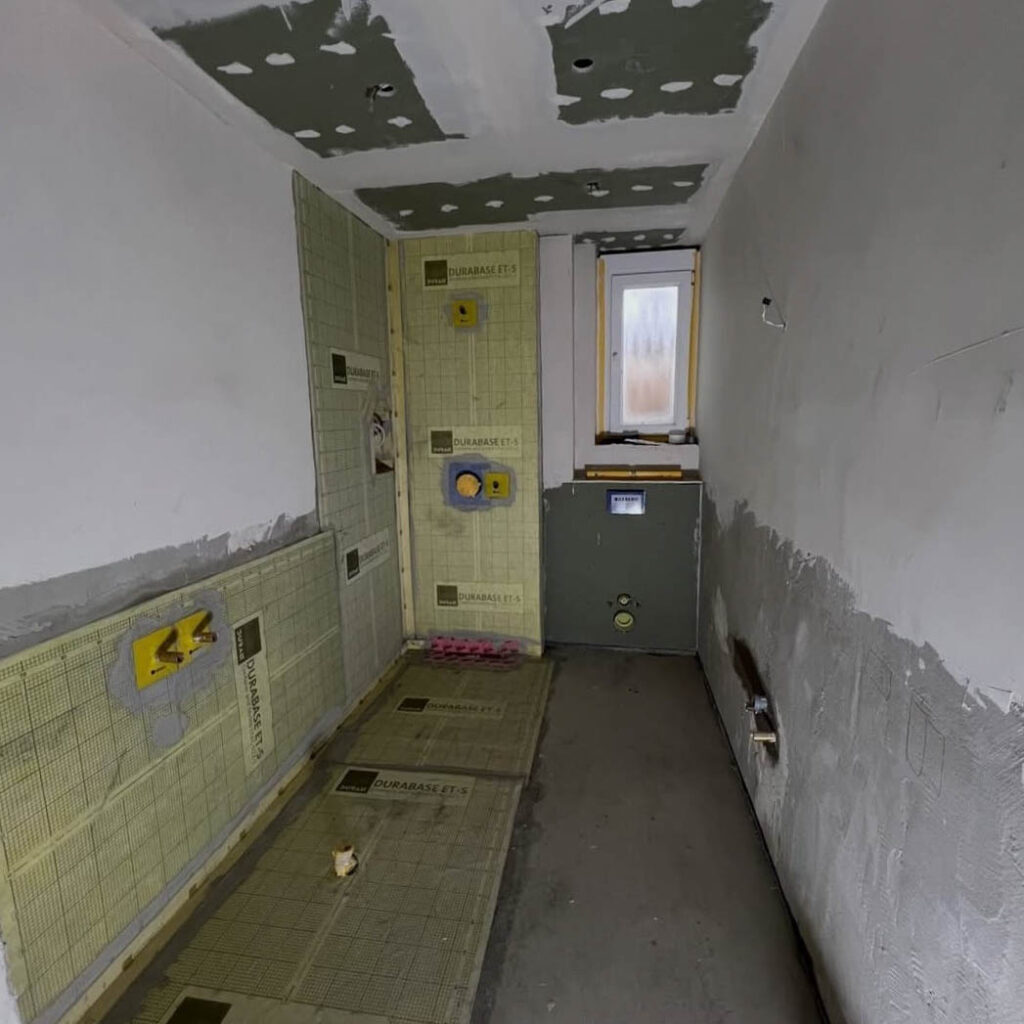 badezimmer-duisburg