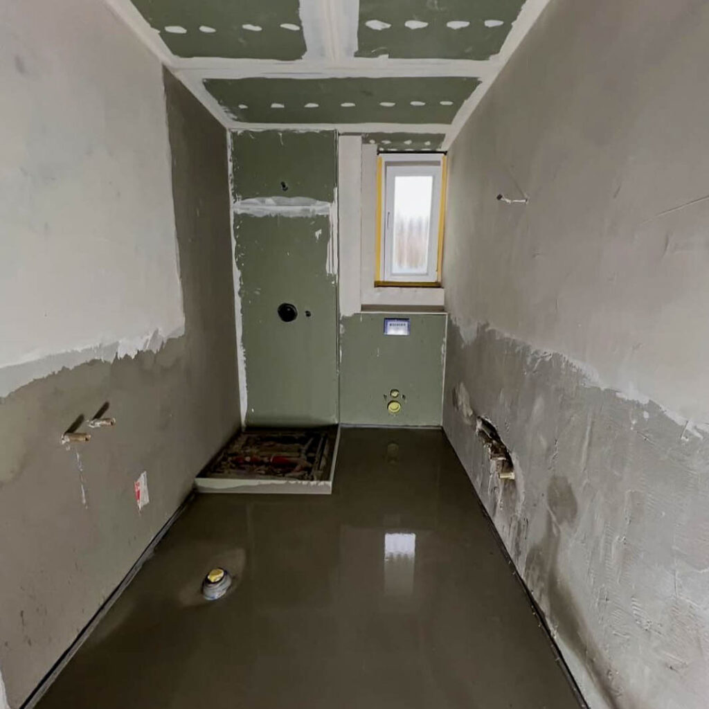 badezimmer-fliesenarbeiten-duisburg